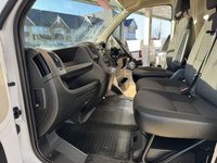 USED 2021 21 PEUGEOT BOXER 2.2 BlueHDi 335 Professional Panel Van 5dr Diesel Manual L3 H2 Euro 6 (s/s) (140 ps) PEUGEOT BOXER 2.2 BlueHDi 335 Professional Panel Van 5dr Diesel Manual L3 H2 Euro 6 (s/s) (140 ps)