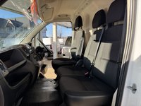 USED 2021 21 PEUGEOT BOXER 2.2 BlueHDi 335 Professional Panel Van 5dr Diesel Manual L3 H2 Euro 6 (s/s) (140 ps) PEUGEOT BOXER 2.2 BlueHDi 335 Professional Panel Van 5dr Diesel Manual L3 H2 Euro 6 (s/s) (140 ps)