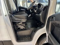 USED 2021 21 PEUGEOT BOXER 2.2 BlueHDi 335 Professional Panel Van 5dr Diesel Manual L3 H2 Euro 6 (s/s) (140 ps) PEUGEOT BOXER 2.2 BlueHDi 335 Professional Panel Van 5dr Diesel Manual L3 H2 Euro 6 (s/s) (140 ps)