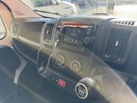 USED 2021 21 PEUGEOT BOXER 2.2 BlueHDi 335 Professional Panel Van 5dr Diesel Manual L3 H2 Euro 6 (s/s) (140 ps) PEUGEOT BOXER 2.2 BlueHDi 335 Professional Panel Van 5dr Diesel Manual L3 H2 Euro 6 (s/s) (140 ps)