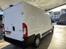 USED 2021 21 PEUGEOT BOXER 2.2 BlueHDi 335 Professional Panel Van 5dr Diesel Manual L3 H2 Euro 6 (s/s) (140 ps) PEUGEOT BOXER 2.2 BlueHDi 335 Professional Panel Van 5dr Diesel Manual L3 H2 Euro 6 (s/s) (140 ps)