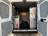 USED 2021 21 PEUGEOT BOXER 2.2 BlueHDi 335 Professional Panel Van 5dr Diesel Manual L3 H2 Euro 6 (s/s) (140 ps) PEUGEOT BOXER 2.2 BlueHDi 335 Professional Panel Van 5dr Diesel Manual L3 H2 Euro 6 (s/s) (140 ps)