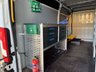 USED 2021 21 PEUGEOT BOXER 2.2 BlueHDi 335 Professional Panel Van 5dr Diesel Manual L3 H2 Euro 6 (s/s) (140 ps) PEUGEOT BOXER 2.2 BlueHDi 335 Professional Panel Van 5dr Diesel Manual L3 H2 Euro 6 (s/s) (140 ps)