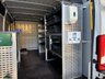 USED 2021 21 PEUGEOT BOXER 2.2 BlueHDi 335 Professional Panel Van 5dr Diesel Manual L3 H2 Euro 6 (s/s) (140 ps) PEUGEOT BOXER 2.2 BlueHDi 335 Professional Panel Van 5dr Diesel Manual L3 H2 Euro 6 (s/s) (140 ps)