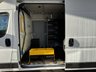 USED 2021 21 PEUGEOT BOXER 2.2 BlueHDi 335 Professional Panel Van 5dr Diesel Manual L3 H2 Euro 6 (s/s) (140 ps) PEUGEOT BOXER 2.2 BlueHDi 335 Professional Panel Van 5dr Diesel Manual L3 H2 Euro 6 (s/s) (140 ps)