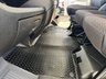USED 2021 21 PEUGEOT BOXER 2.2 BlueHDi 335 Professional Panel Van 5dr Diesel Manual L3 H2 Euro 6 (s/s) (140 ps) PEUGEOT BOXER 2.2 BlueHDi 335 Professional Panel Van 5dr Diesel Manual L3 H2 Euro 6 (s/s) (140 ps)