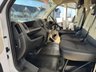 USED 2021 21 PEUGEOT BOXER 2.2 BlueHDi 335 Professional Panel Van 5dr Diesel Manual L3 H2 Euro 6 (s/s) (140 ps) PEUGEOT BOXER 2.2 BlueHDi 335 Professional Panel Van 5dr Diesel Manual L3 H2 Euro 6 (s/s) (140 ps)