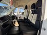 USED 2021 21 PEUGEOT BOXER 2.2 BlueHDi 335 Professional Panel Van 5dr Diesel Manual L3 H2 Euro 6 (s/s) (140 ps) PEUGEOT BOXER 2.2 BlueHDi 335 Professional Panel Van 5dr Diesel Manual L3 H2 Euro 6 (s/s) (140 ps)