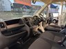 USED 2021 21 PEUGEOT BOXER 2.2 BlueHDi 335 Professional Panel Van 5dr Diesel Manual L3 H2 Euro 6 (s/s) (140 ps) PEUGEOT BOXER 2.2 BlueHDi 335 Professional Panel Van 5dr Diesel Manual L3 H2 Euro 6 (s/s) (140 ps)