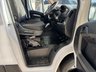 USED 2021 21 PEUGEOT BOXER 2.2 BlueHDi 335 Professional Panel Van 5dr Diesel Manual L3 H2 Euro 6 (s/s) (140 ps) PEUGEOT BOXER 2.2 BlueHDi 335 Professional Panel Van 5dr Diesel Manual L3 H2 Euro 6 (s/s) (140 ps)