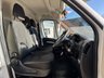 USED 2021 21 PEUGEOT BOXER 2.2 BlueHDi 335 Professional Panel Van 5dr Diesel Manual L3 H2 Euro 6 (s/s) (140 ps) PEUGEOT BOXER 2.2 BlueHDi 335 Professional Panel Van 5dr Diesel Manual L3 H2 Euro 6 (s/s) (140 ps)