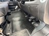 USED 2021 21 PEUGEOT BOXER 2.2 BlueHDi 335 Professional Panel Van 5dr Diesel Manual L3 H2 Euro 6 (s/s) (140 ps) PEUGEOT BOXER 2.2 BlueHDi 335 Professional Panel Van 5dr Diesel Manual L3 H2 Euro 6 (s/s) (140 ps)