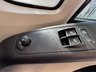 USED 2021 21 PEUGEOT BOXER 2.2 BlueHDi 335 Professional Panel Van 5dr Diesel Manual L3 H2 Euro 6 (s/s) (140 ps) PEUGEOT BOXER 2.2 BlueHDi 335 Professional Panel Van 5dr Diesel Manual L3 H2 Euro 6 (s/s) (140 ps)