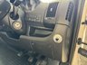 USED 2021 21 PEUGEOT BOXER 2.2 BlueHDi 335 Professional Panel Van 5dr Diesel Manual L3 H2 Euro 6 (s/s) (140 ps) PEUGEOT BOXER 2.2 BlueHDi 335 Professional Panel Van 5dr Diesel Manual L3 H2 Euro 6 (s/s) (140 ps)