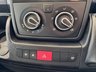 USED 2021 21 PEUGEOT BOXER 2.2 BlueHDi 335 Professional Panel Van 5dr Diesel Manual L3 H2 Euro 6 (s/s) (140 ps) PEUGEOT BOXER 2.2 BlueHDi 335 Professional Panel Van 5dr Diesel Manual L3 H2 Euro 6 (s/s) (140 ps)