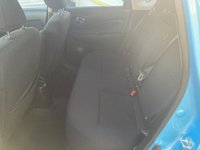 USED 2017 17 NISSAN NOTE 1.2 Acenta Premium Hatchback 5dr Petrol Manual Euro 6 (s/s) (80 ps) **5 DOOR HATCHBACK**