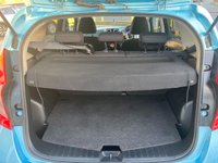 USED 2017 17 NISSAN NOTE 1.2 Acenta Premium Hatchback 5dr Petrol Manual Euro 6 (s/s) (80 ps) **5 DOOR HATCHBACK**
