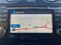 USED 2017 17 NISSAN NOTE 1.2 Acenta Premium Hatchback 5dr Petrol Manual Euro 6 (s/s) (80 ps) **5 DOOR HATCHBACK**
