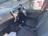 USED 2017 17 NISSAN NOTE 1.2 Acenta Premium Hatchback 5dr Petrol Manual Euro 6 (s/s) (80 ps) **5 DOOR HATCHBACK**