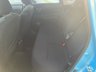 USED 2017 17 NISSAN NOTE 1.2 Acenta Premium Hatchback 5dr Petrol Manual Euro 6 (s/s) (80 ps) **5 DOOR HATCHBACK**