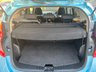USED 2017 17 NISSAN NOTE 1.2 Acenta Premium Hatchback 5dr Petrol Manual Euro 6 (s/s) (80 ps) **5 DOOR HATCHBACK**