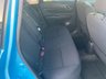 USED 2017 17 NISSAN NOTE 1.2 Acenta Premium Hatchback 5dr Petrol Manual Euro 6 (s/s) (80 ps) **5 DOOR HATCHBACK**