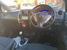 USED 2017 17 NISSAN NOTE 1.2 Acenta Premium Hatchback 5dr Petrol Manual Euro 6 (s/s) (80 ps) **5 DOOR HATCHBACK**