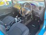 USED 2017 17 NISSAN NOTE 1.2 Acenta Premium Hatchback 5dr Petrol Manual Euro 6 (s/s) (80 ps) **5 DOOR HATCHBACK**