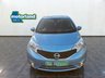USED 2017 17 NISSAN NOTE 1.2 Acenta Premium Hatchback 5dr Petrol Manual Euro 6 (s/s) (80 ps) **5 DOOR HATCHBACK**