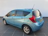 USED 2017 17 NISSAN NOTE 1.2 Acenta Premium Hatchback 5dr Petrol Manual Euro 6 (s/s) (80 ps) **5 DOOR HATCHBACK**