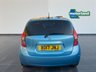 USED 2017 17 NISSAN NOTE 1.2 Acenta Premium Hatchback 5dr Petrol Manual Euro 6 (s/s) (80 ps) **5 DOOR HATCHBACK**