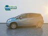 USED 2017 17 NISSAN NOTE 1.2 Acenta Premium Hatchback 5dr Petrol Manual Euro 6 (s/s) (80 ps) **5 DOOR HATCHBACK**