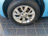 USED 2017 17 NISSAN NOTE 1.2 Acenta Premium Hatchback 5dr Petrol Manual Euro 6 (s/s) (80 ps) **5 DOOR HATCHBACK**