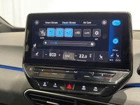 USED 2021 71 VOLKSWAGEN ID.3 Pro Performance 58kWh Life Hatchback 5dr Electric Auto (204 ps) FULL DEALER HISTORY - LOW MILES
