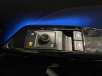 USED 2021 71 VOLKSWAGEN ID.3 Pro Performance 58kWh Life Hatchback 5dr Electric Auto (204 ps) FULL DEALER HISTORY - LOW MILES