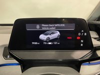USED 2021 71 VOLKSWAGEN ID.3 Pro Performance 58kWh Life Hatchback 5dr Electric Auto (204 ps) FULL DEALER HISTORY - LOW MILES