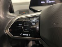 USED 2021 71 VOLKSWAGEN ID.3 Pro Performance 58kWh Life Hatchback 5dr Electric Auto (204 ps) FULL DEALER HISTORY - LOW MILES
