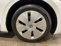 USED 2021 71 VOLKSWAGEN ID.3 Pro Performance 58kWh Life Hatchback 5dr Electric Auto (204 ps) FULL DEALER HISTORY - LOW MILES