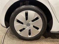 USED 2021 71 VOLKSWAGEN ID.3 Pro Performance 58kWh Life Hatchback 5dr Electric Auto (204 ps) FULL DEALER HISTORY - LOW MILES