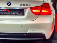 USED 2011 61 BMW 3 SERIES 2.0 320d Sport Plus Edition Saloon 4dr Diesel Manual Euro 5 (s/s) (184 ps) 