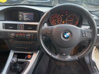 USED 2011 61 BMW 3 SERIES 2.0 320d Sport Plus Edition Saloon 4dr Diesel Manual Euro 5 (s/s) (184 ps) 