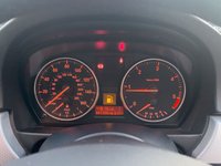 USED 2011 61 BMW 3 SERIES 2.0 320d Sport Plus Edition Saloon 4dr Diesel Manual Euro 5 (s/s) (184 ps) 