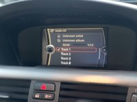 USED 2011 61 BMW 3 SERIES 2.0 320d Sport Plus Edition Saloon 4dr Diesel Manual Euro 5 (s/s) (184 ps) 