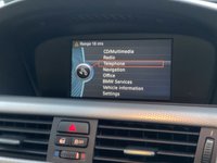 USED 2011 61 BMW 3 SERIES 2.0 320d Sport Plus Edition Saloon 4dr Diesel Manual Euro 5 (s/s) (184 ps) 
