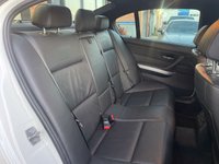 USED 2011 61 BMW 3 SERIES 2.0 320d Sport Plus Edition Saloon 4dr Diesel Manual Euro 5 (s/s) (184 ps) 