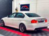 USED 2011 61 BMW 3 SERIES 2.0 320d Sport Plus Edition Saloon 4dr Diesel Manual Euro 5 (s/s) (184 ps) 