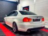 USED 2011 61 BMW 3 SERIES 2.0 320d Sport Plus Edition Saloon 4dr Diesel Manual Euro 5 (s/s) (184 ps) 