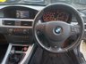 USED 2011 61 BMW 3 SERIES 2.0 320d Sport Plus Edition Saloon 4dr Diesel Manual Euro 5 (s/s) (184 ps) 
