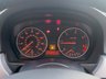 USED 2011 61 BMW 3 SERIES 2.0 320d Sport Plus Edition Saloon 4dr Diesel Manual Euro 5 (s/s) (184 ps) 
