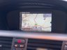 USED 2011 61 BMW 3 SERIES 2.0 320d Sport Plus Edition Saloon 4dr Diesel Manual Euro 5 (s/s) (184 ps) 